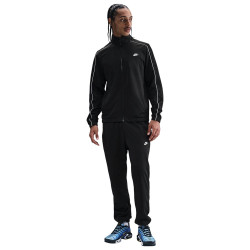 Nike Ανδρικές φόρμες σετ Sportswear Club Poly Knit Tracksuit